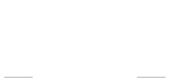 TECHONOMY